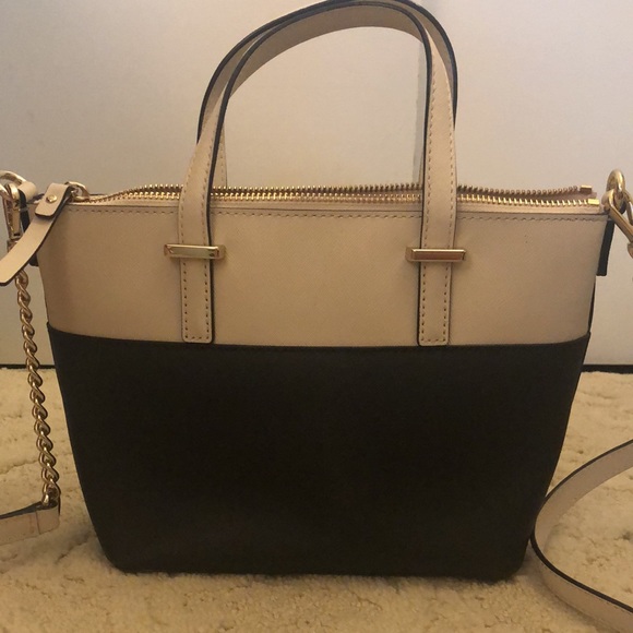 Kate spade - Picture 3 of 4